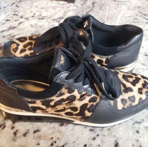 Michael Kors Sneakers